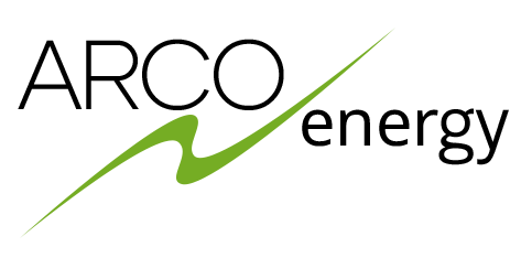 arco energy