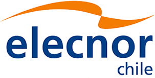 elecnor