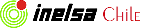 inelsa