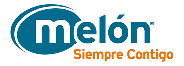 melon