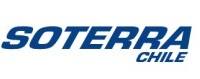 soterra_chile_logo