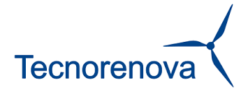 tecnorenova