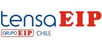 tensa